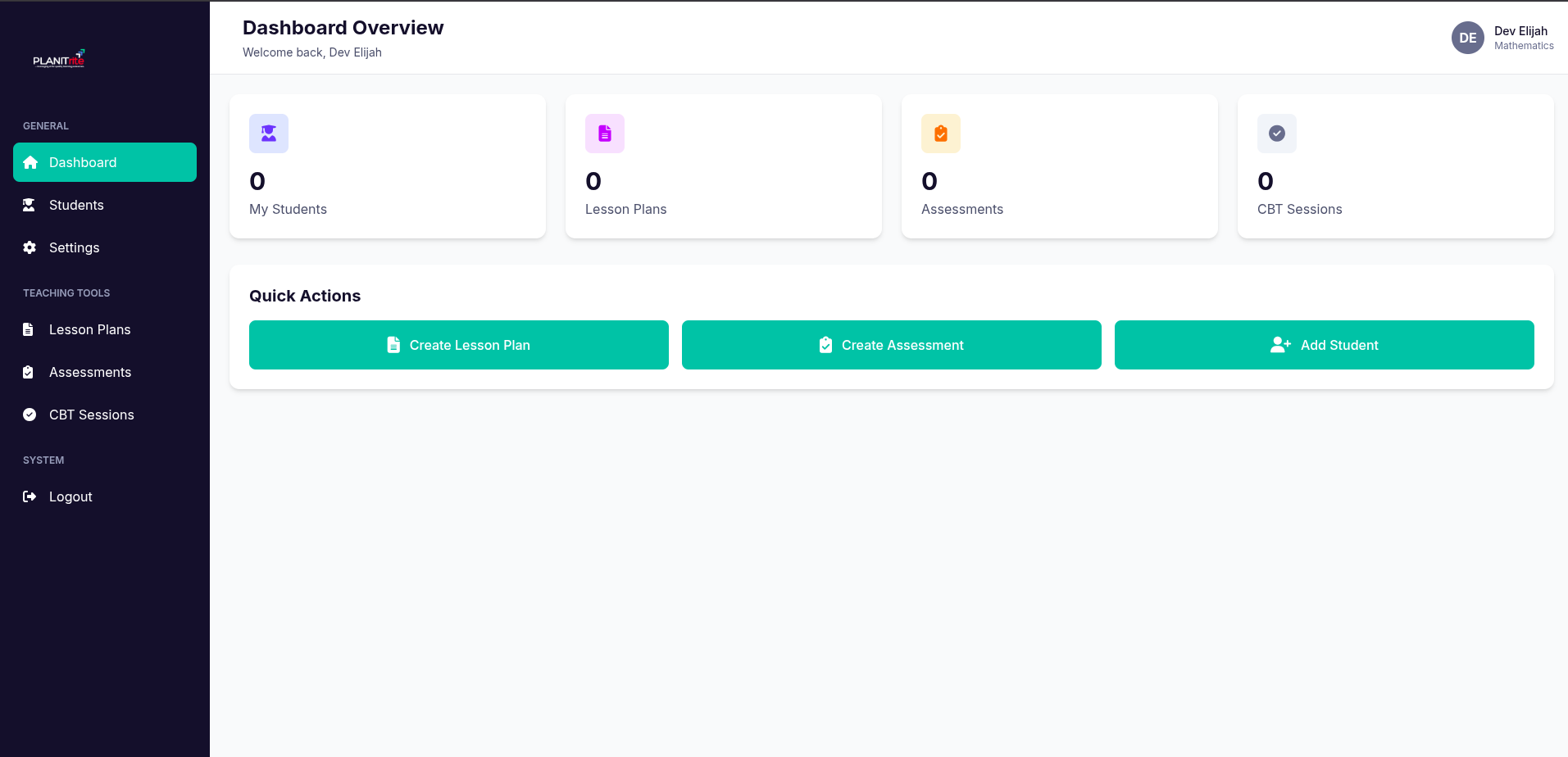 Services illustration